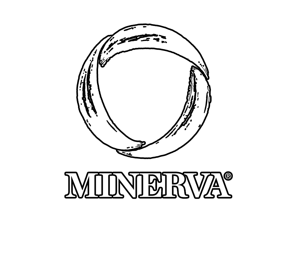 Minerva University